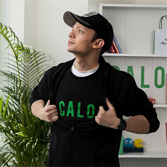 Calo
